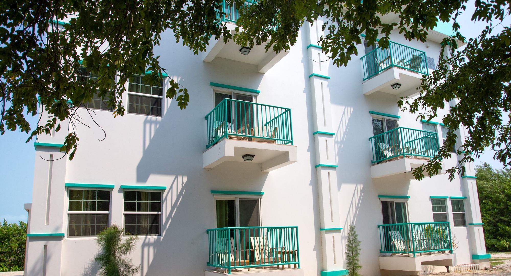 Best Western Grand Baymen Gardens San Pedro  Εξωτερικό φωτογραφία