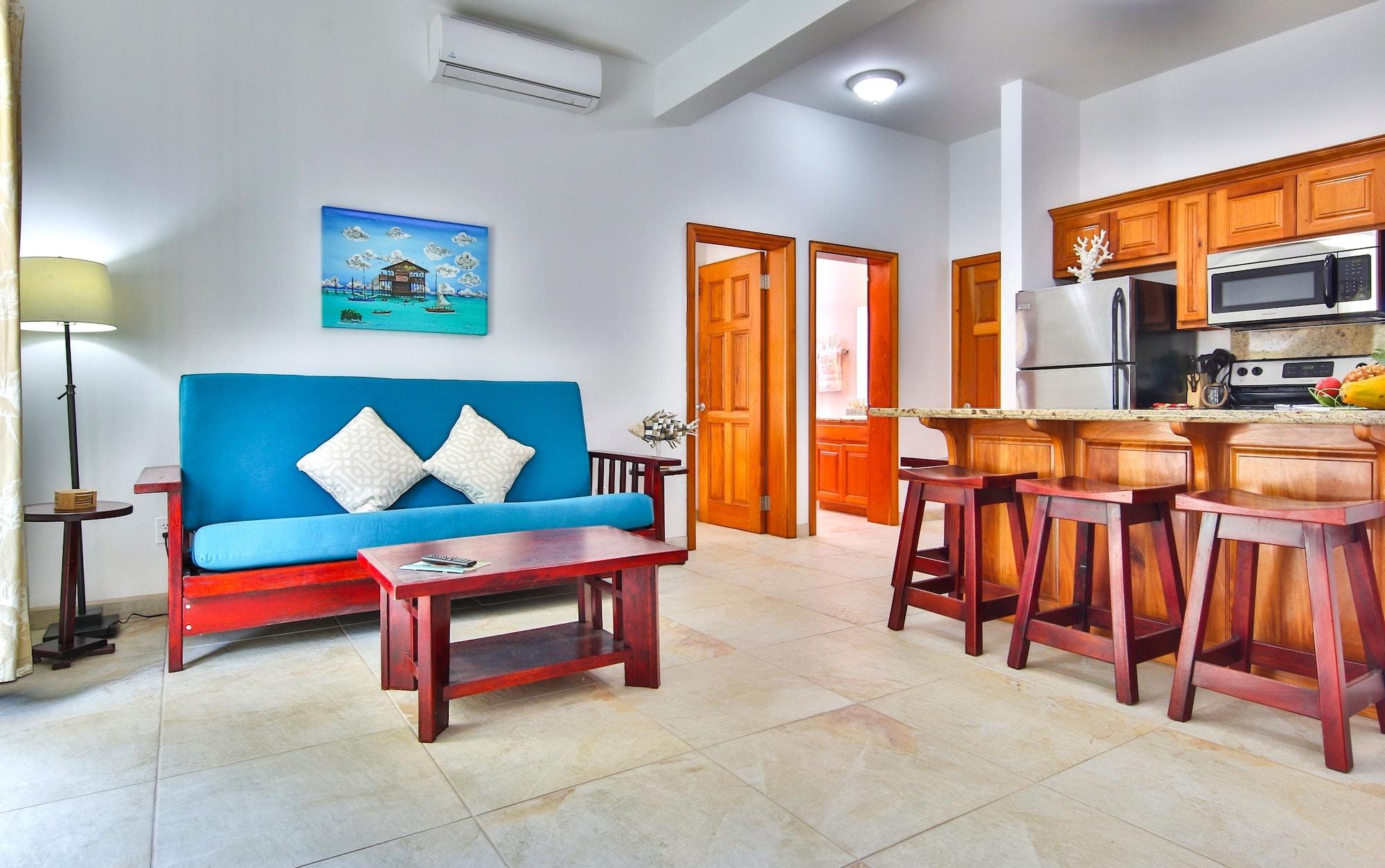Best Western Grand Baymen Gardens San Pedro  Εξωτερικό φωτογραφία
