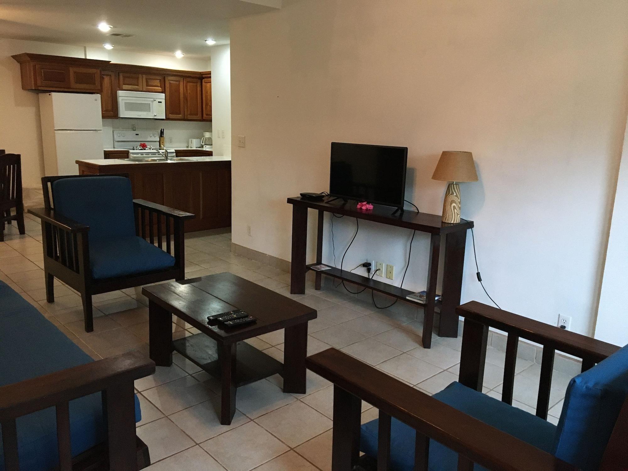 Best Western Grand Baymen Gardens San Pedro  Εξωτερικό φωτογραφία