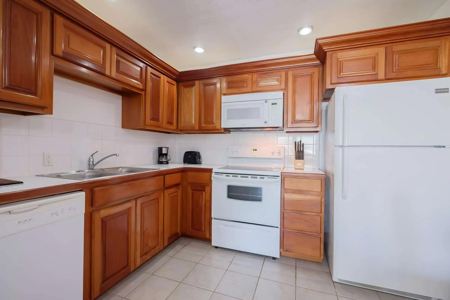 Best Western Grand Baymen Gardens San Pedro  Εξωτερικό φωτογραφία