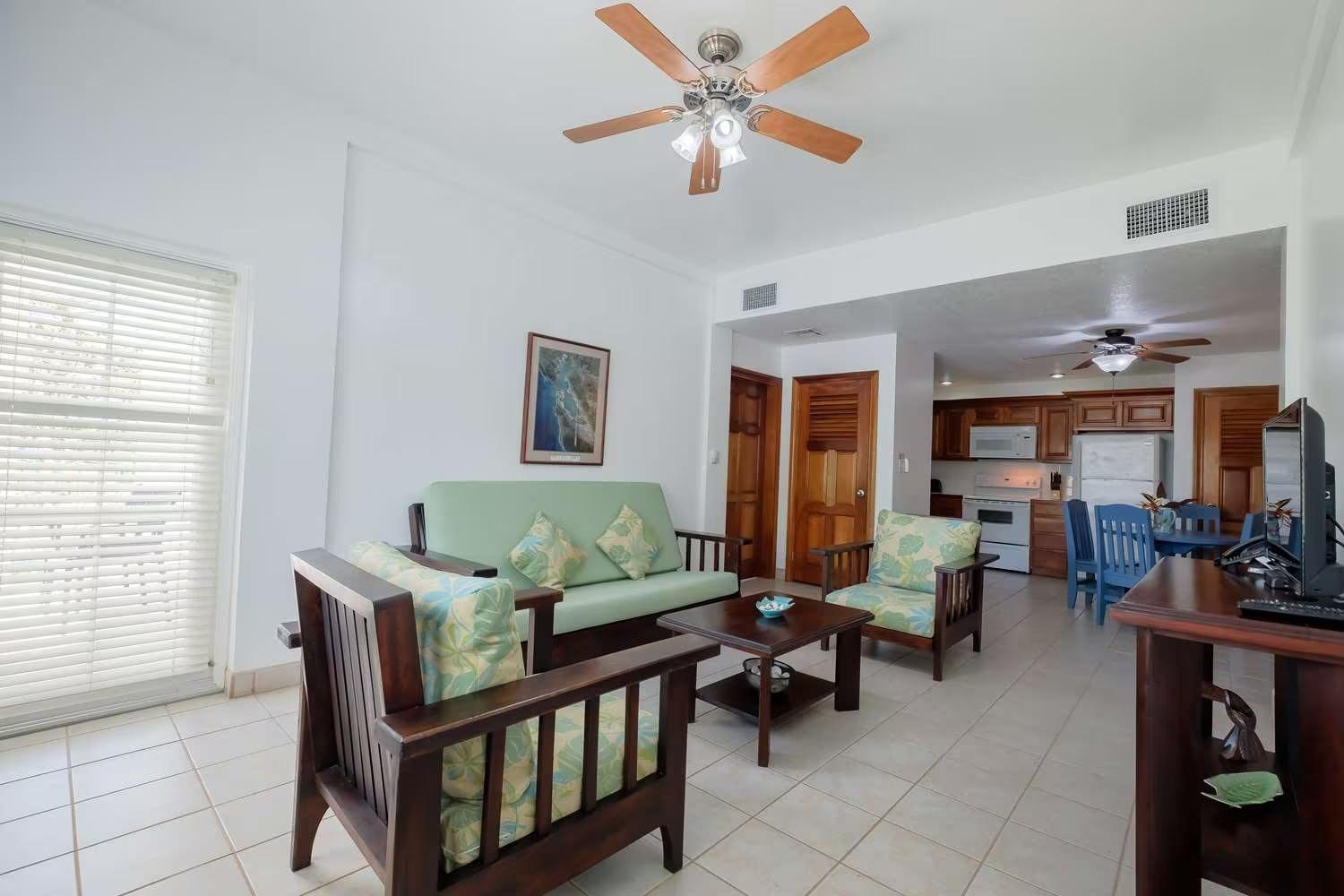 Best Western Grand Baymen Gardens San Pedro  Εξωτερικό φωτογραφία