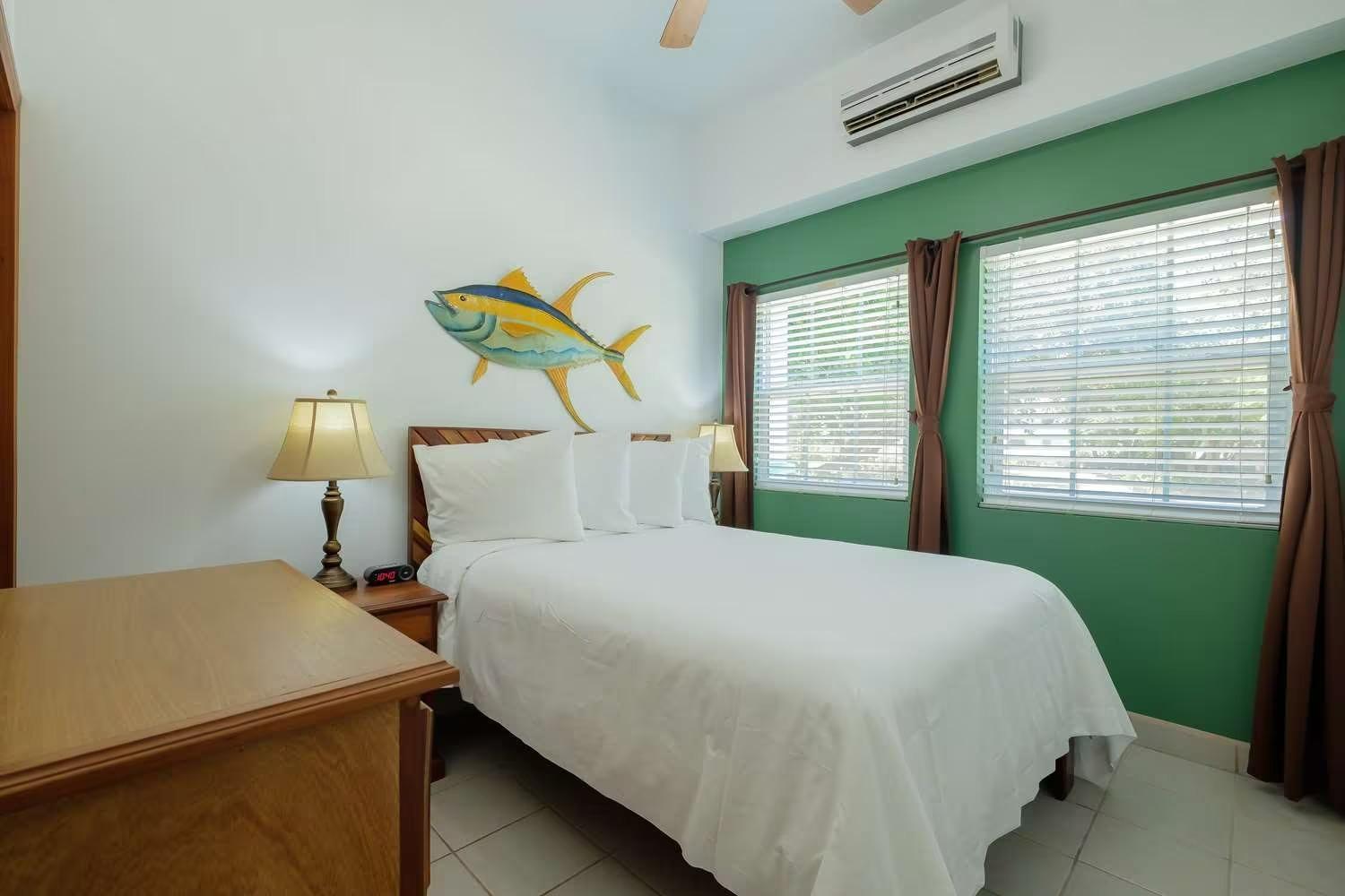 Best Western Grand Baymen Gardens San Pedro  Εξωτερικό φωτογραφία