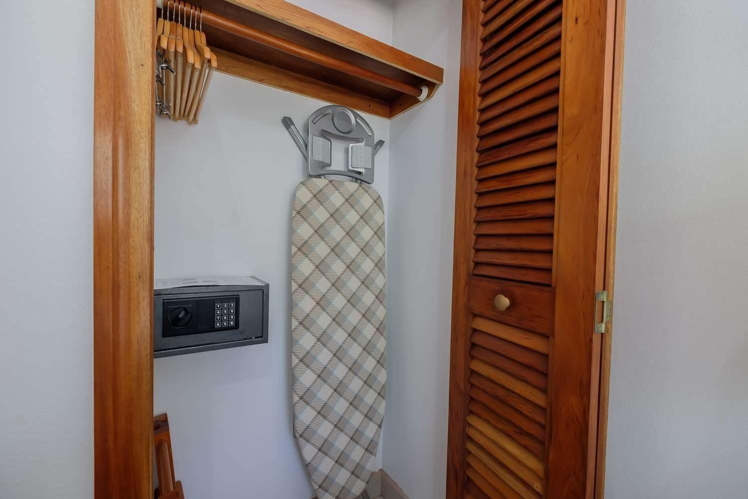 Best Western Grand Baymen Gardens San Pedro  Εξωτερικό φωτογραφία