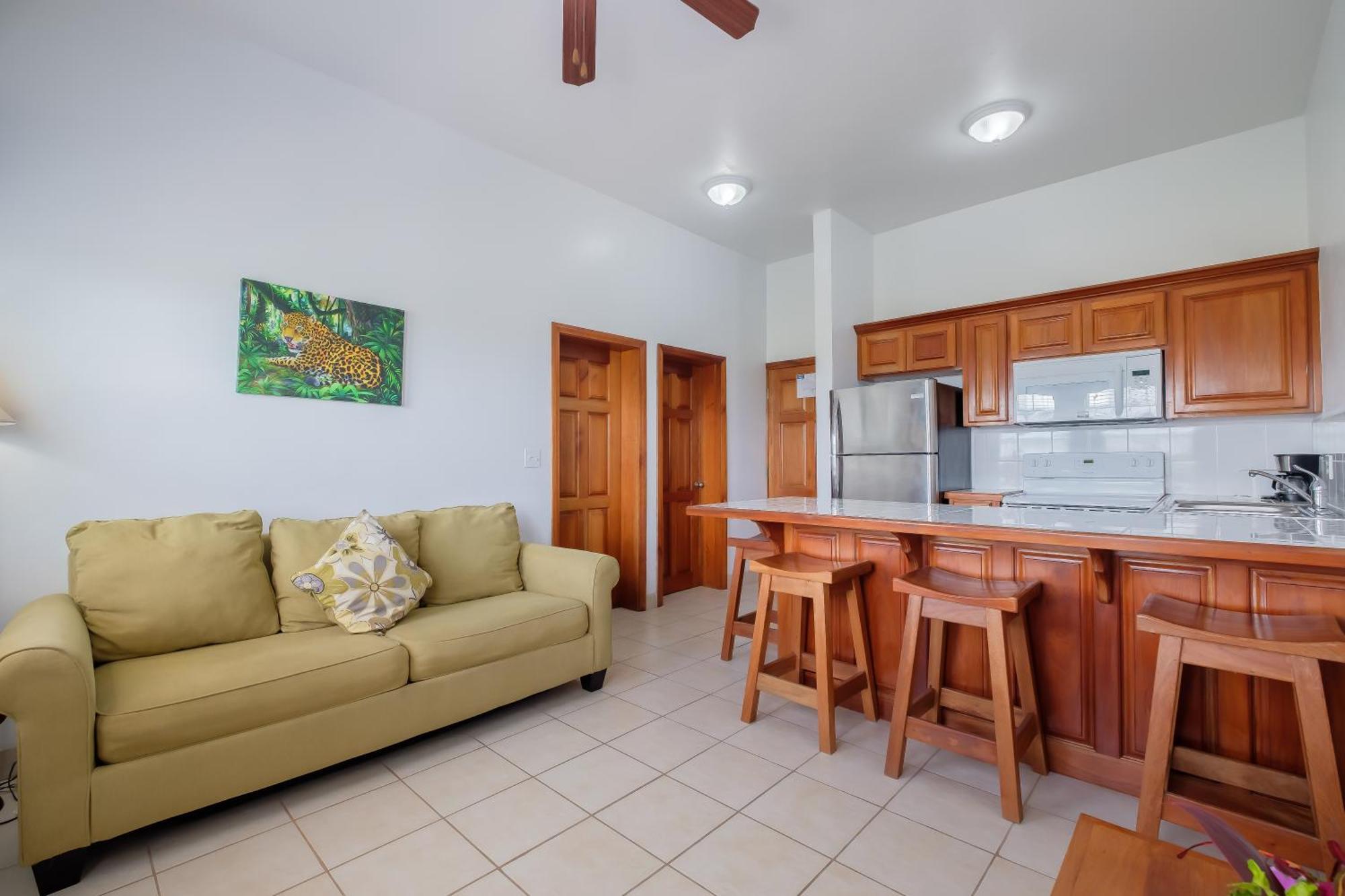 Best Western Grand Baymen Gardens San Pedro  Εξωτερικό φωτογραφία