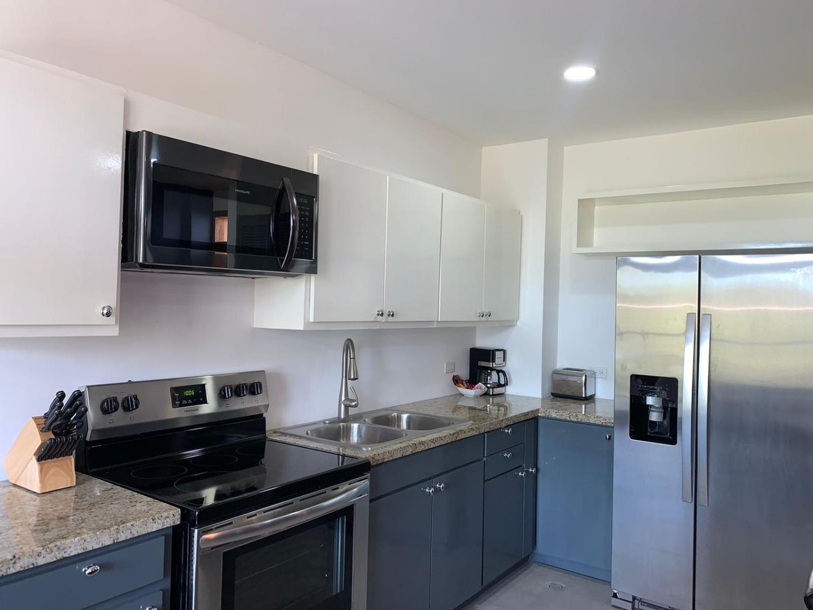 Best Western Grand Baymen Gardens San Pedro  Εξωτερικό φωτογραφία