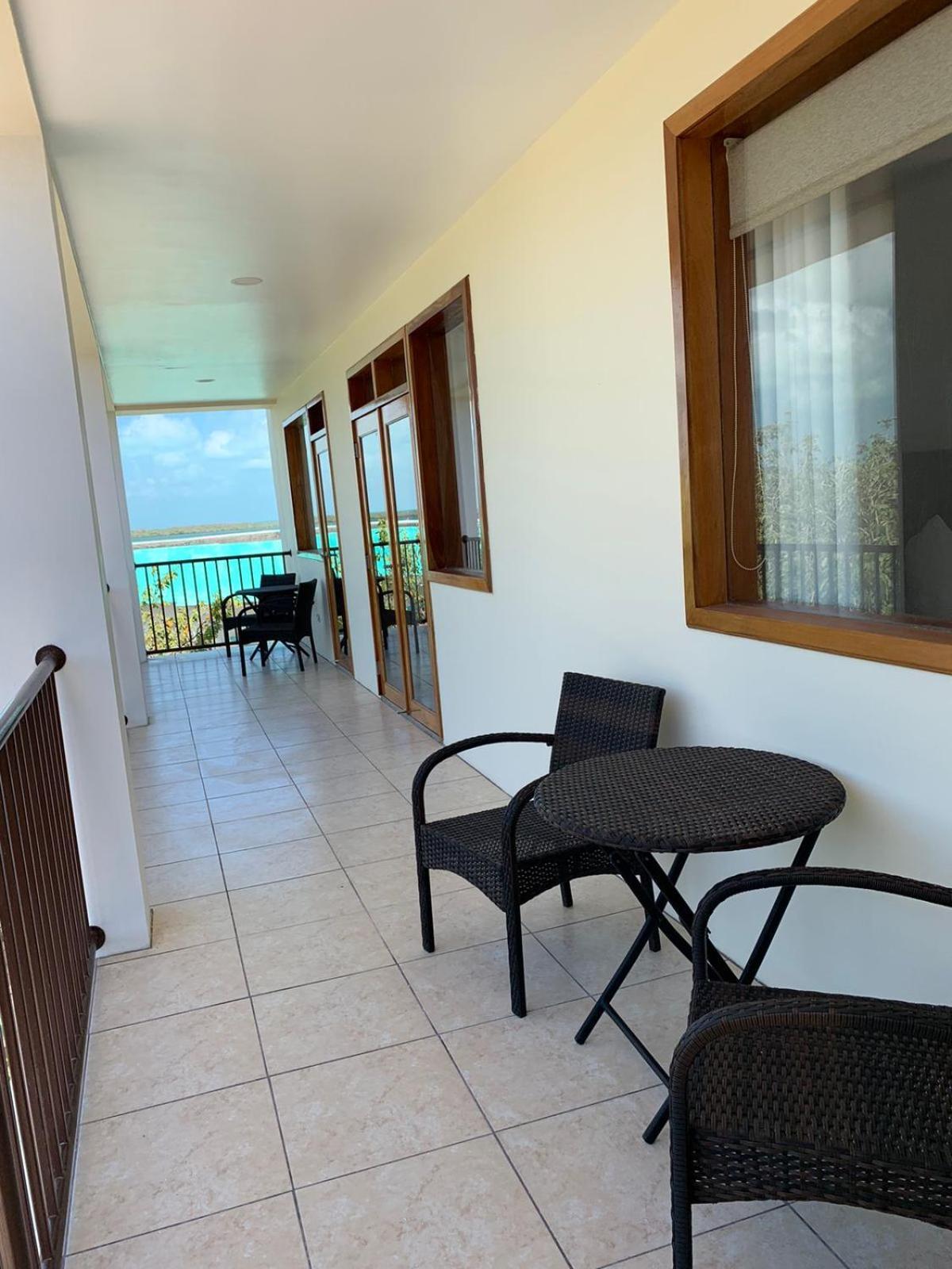 Best Western Grand Baymen Gardens San Pedro  Εξωτερικό φωτογραφία